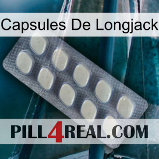 Longjack Capsules 08